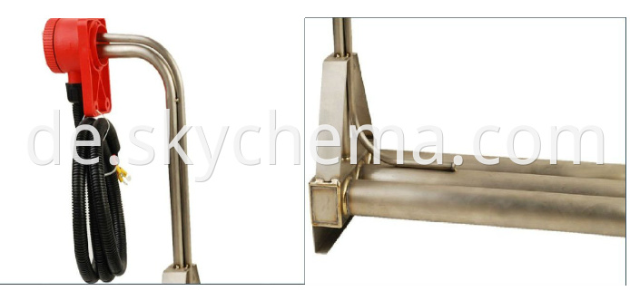 12kw-over-the-side-immersion-heater6-2